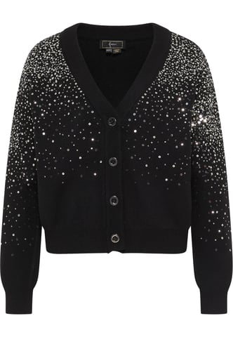faina cardigan nascita
