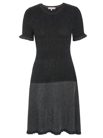 Tommy Hilfiger dress
