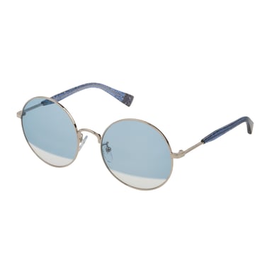 Furla Women's Sunglasses  59/15/145 mm metal