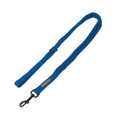 Regatta Dog Lead (Oxford Blue)