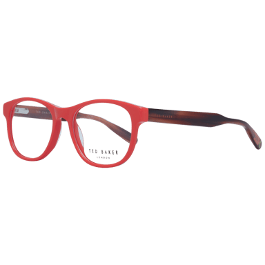 Ted Baker Optical Frame TBB964 356 47