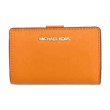 Wallet 35F7GTVF2L woman