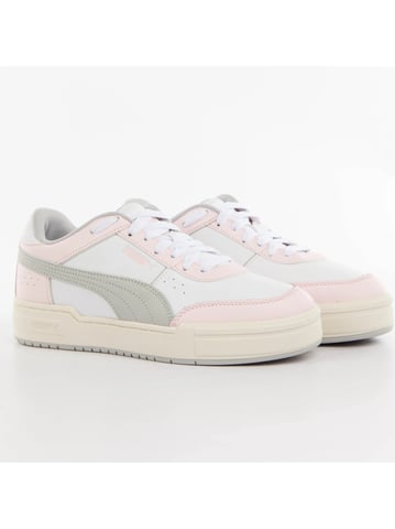 Puma women's CA Pro Sport sneakers