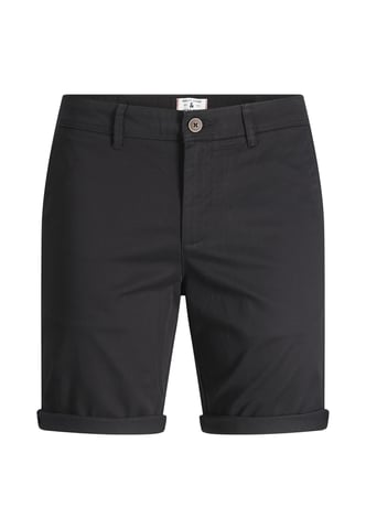 Jack & Jones shorts