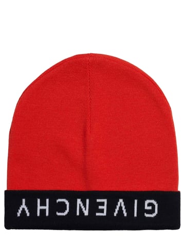 Givenchy beanie