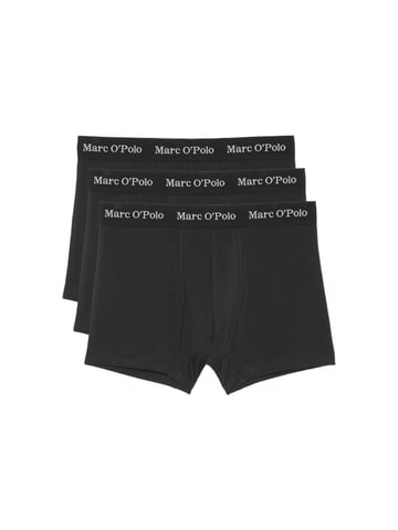 Marc O'Polo underpants