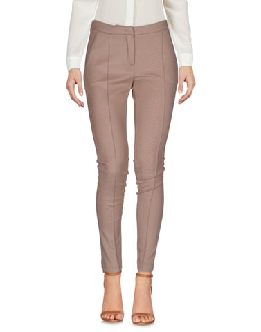 Kaos Camel Tailored Trousers