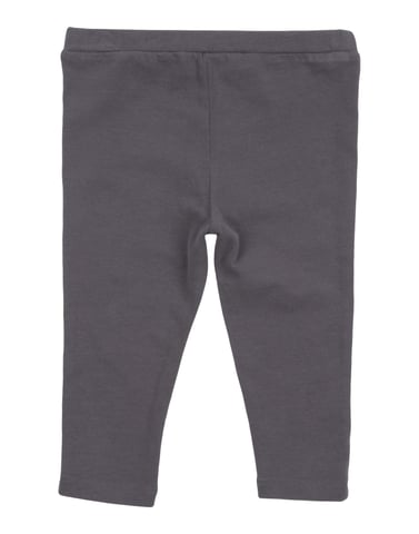 TROUSERS Manila Grace Denim Lead Girl Cotton