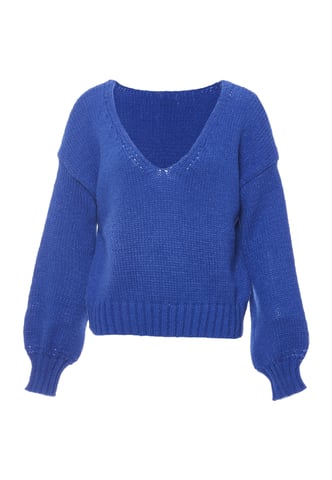 Mymo Pullover women
