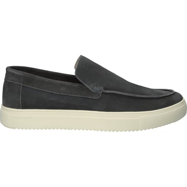 Barron - Boulevard - Slip-ons