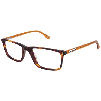 New Balance Optical Frame NB400401 53