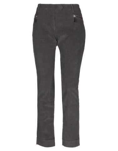 Timberland Khaki Cotton Trousers