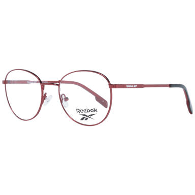 Reebok Optical Frame RV9019 03V 49