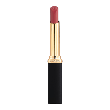 L'Oreal Color Riche Intense Volume Matte Lippenstift - 640 Le Nude Independant