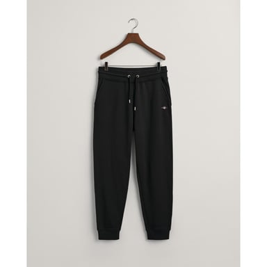 GANT Heren Shield Sweatbroek