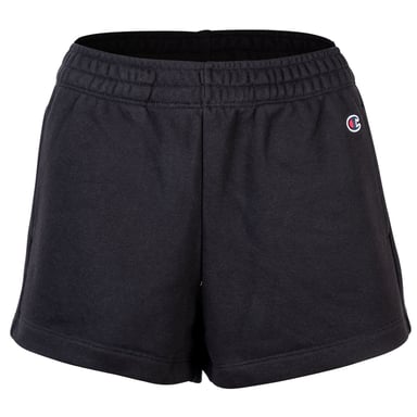 Champion Cml Logo Sweatpants