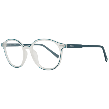Sting Optical Frame VST086 7CPM 51