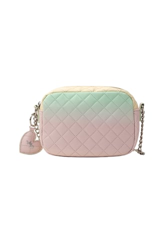 Mymo Crossbody-Bag women