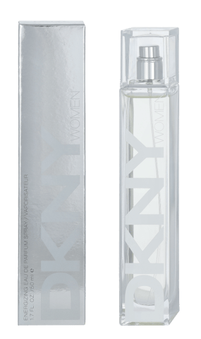 DKNY Women Edp Spray50 ml.