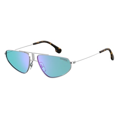 Carrera Women's Sunglasses  58/17/140 mm metal