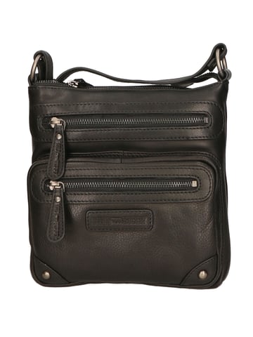 Hill Burry Crossbody bag men