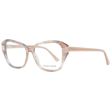 Marciano by Guess Optical Frame GM0386 059 54