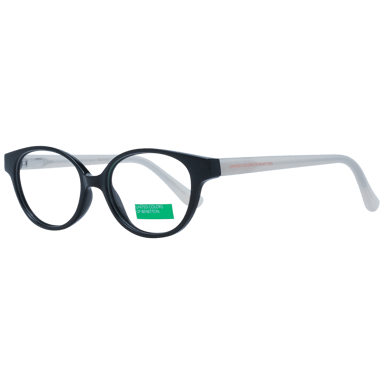 Benetton Optical Frame BEKO2008 001 44