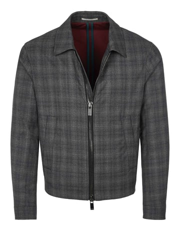 Pal Zileri jacket