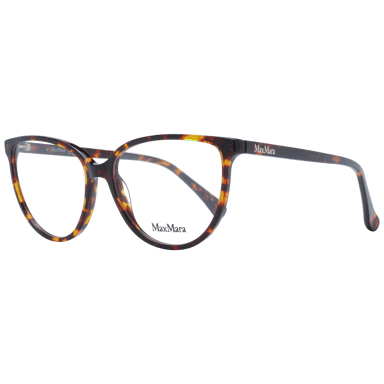 Max Mara Optical Frame MM5055 054 54