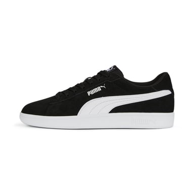 PUMA Mens Smash 3.0 Sneakers
