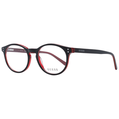 Guess Optical Frame GU8266 005 47