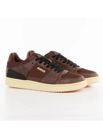 Guess men's sneakers sava