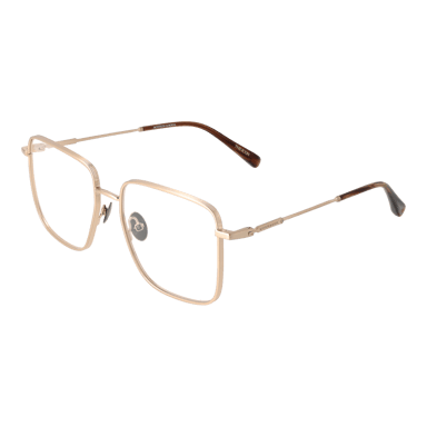 Scotch & Soda Optical Frame SS2019 405 55
