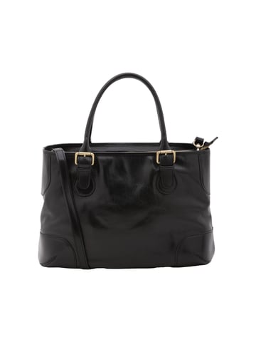 I Fratelli Crossbody bag Women