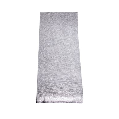 Mountain Warehouse Trek Mat (Grey)