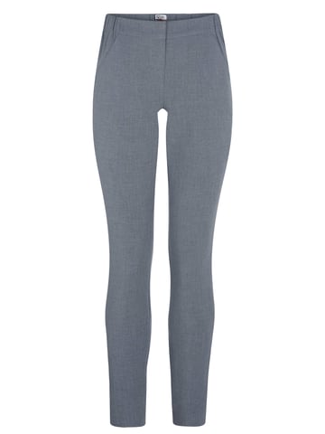Tommy Hilfiger Denim pants