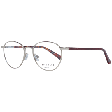 Ted Baker Optical Frame TBB981 400 47
