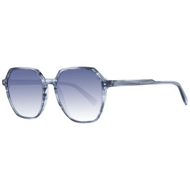 Ana Hickmann Sunglasses HI9162 E01 52