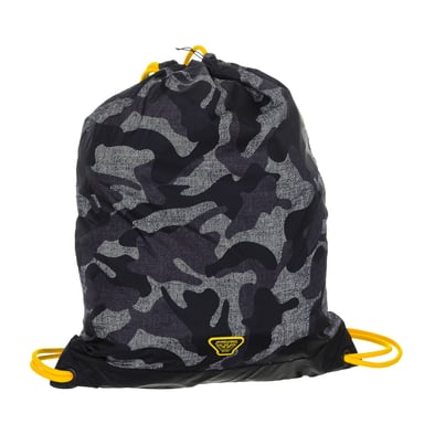 Backpack with string straps 932134-8PH0C man