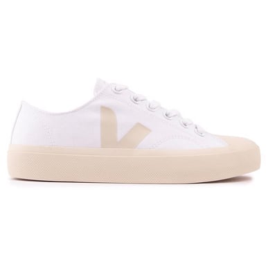 Veja Wata Ii Low Trainers