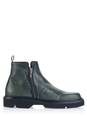 Pollini boot