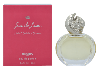Sisley Soir De Lune Edp Spray 50 ml