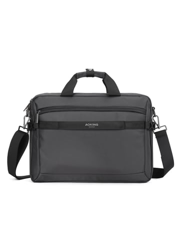 Aoking Handbag Unisex