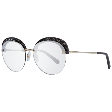 Swarovski Sunglasses SK0256 32G 56