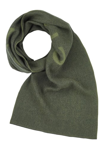 Givenchy scarf