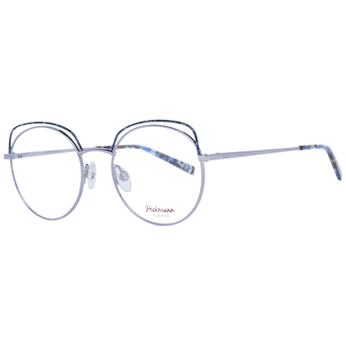 Ana Hickmann Optical Frame HI1057 13B 52