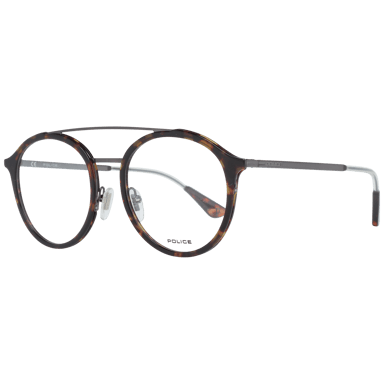 Police Optical Frame VPL688 0786 52