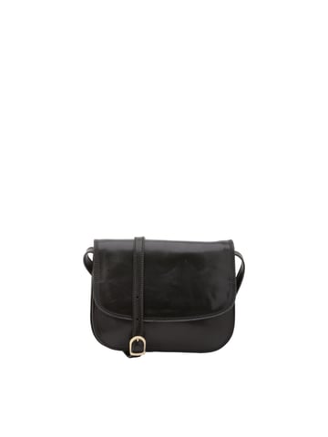 I Fratelli Crossbody bag Women