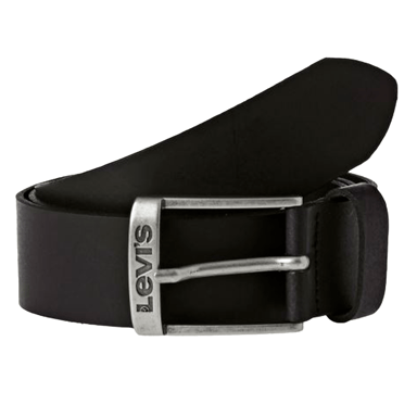 Levi's New Duncan Belt