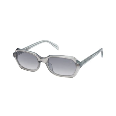 Tous Women's Sunglasses  54/20/135 mm plastic